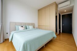 Meyer Mansion (D15), Apartment #496897441